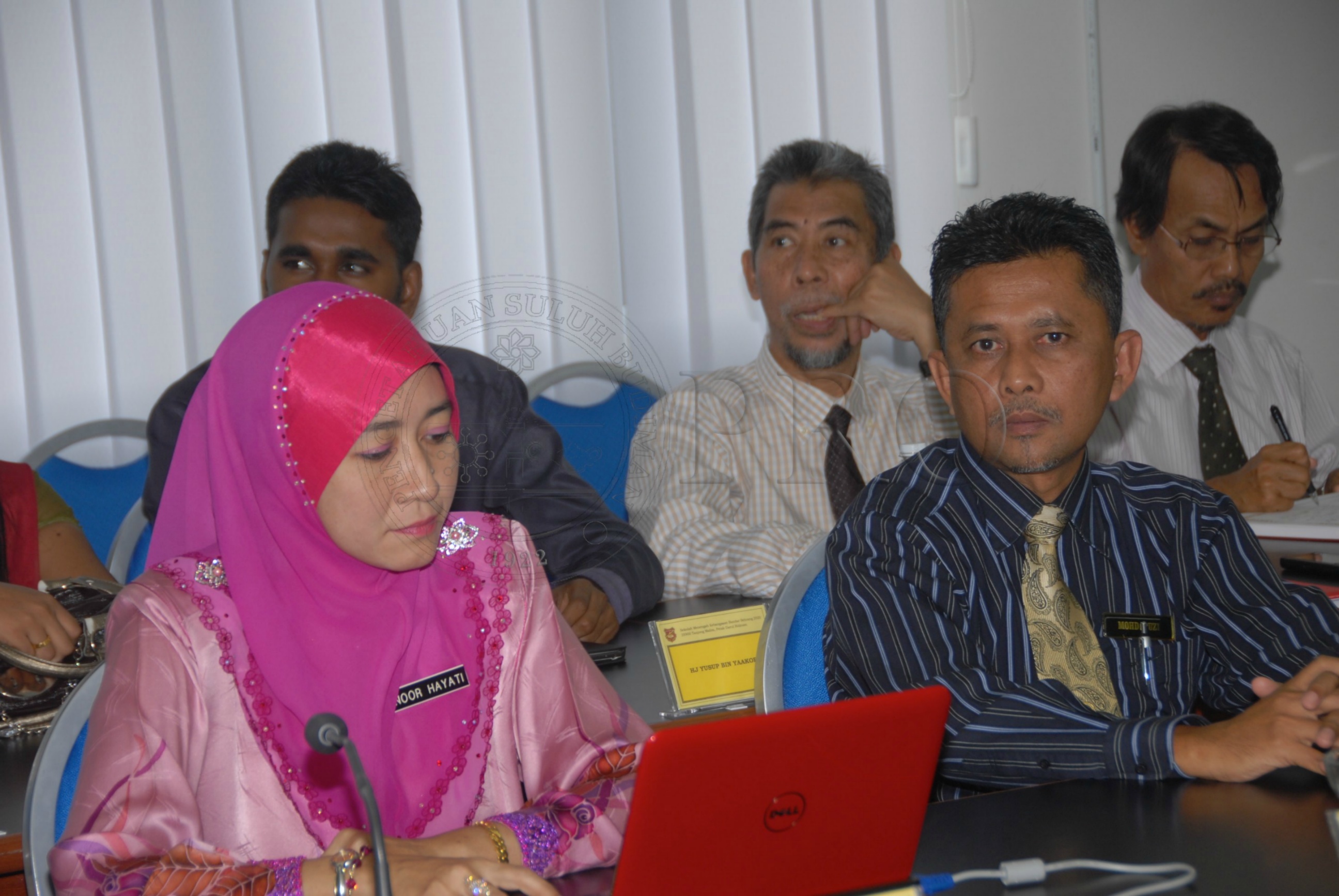 PRO 14 01 SEKOLAH FBA 8099